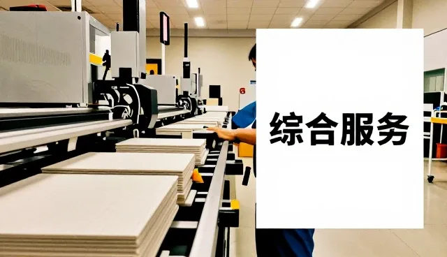 智能运维平台