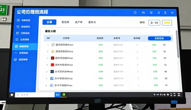 性能优化在数字化转型中的关键应用场景分析