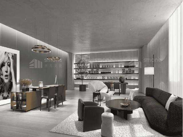 城关区汽车膜贵吗