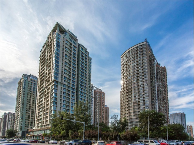 池州蓝湾简餐好吃吗