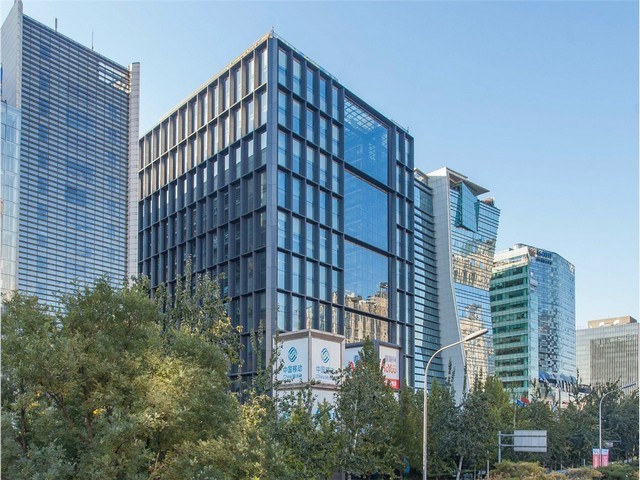 城关区汽车膜贵吗