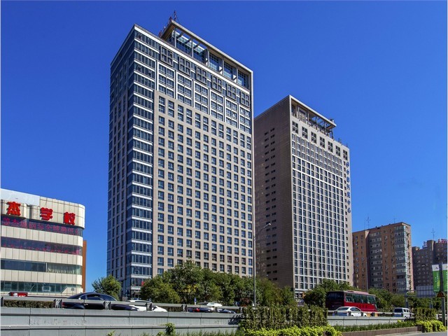 池州蓝湾简餐好吃吗