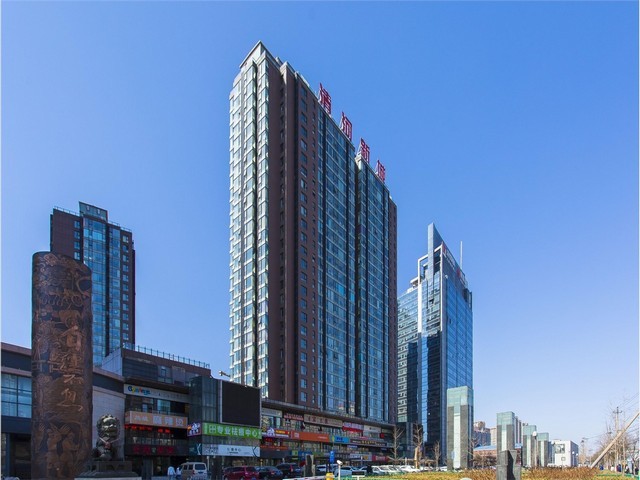 广播电视编导艺考时间