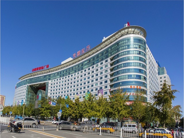 南京塑料包装袋加工